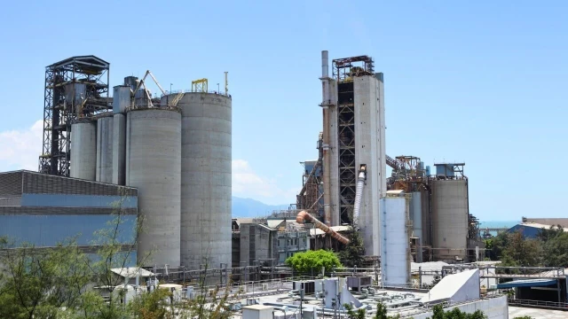Corsi sicurezza lavoratori settore prodotti refrattari ceramica calcestruzzo cemento gesso