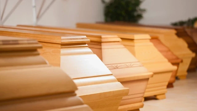 Corsi sicurezza lavoratori settore Servizi di pompe funebri trasporto salma cimiteri