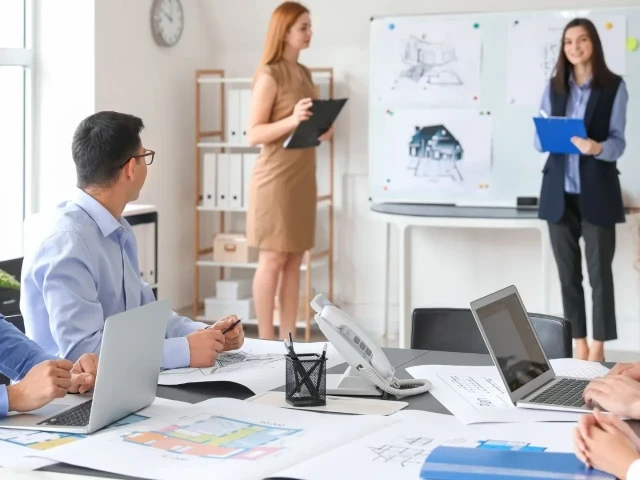 corsi-sicurezza-lavoro
