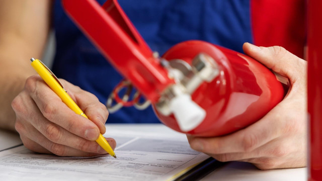 corso-valutazione-rischio-incendio