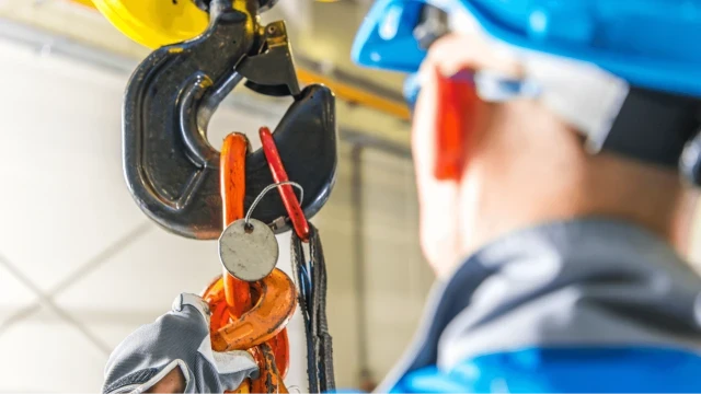 corso-verifiche-fini-catene