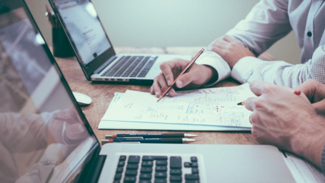Sicurezza Lavoratori: rischio medio