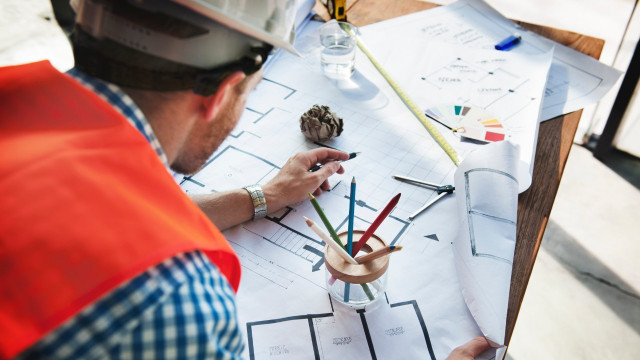corsi-csp-cse-coordinatori-cantieri