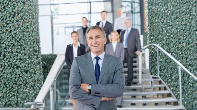 corso aggiornamento datori di lavoro