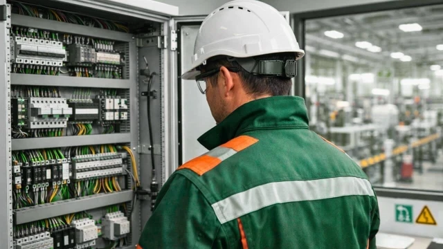 Formazione_Aggiornamento_Addetti_Lavori_Elettrici