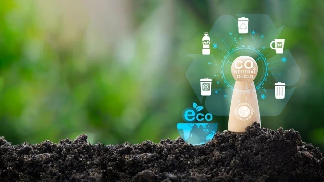 carbon-footprint-e-water-footprint