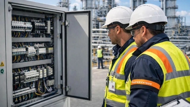 Formazione_gi-ri_gl-rle