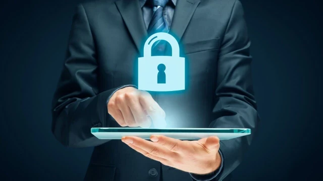 Corso_cybersecurity