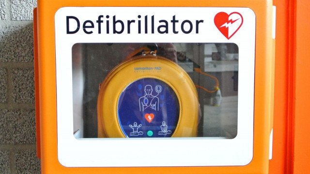 uso-defibrillatore-dae