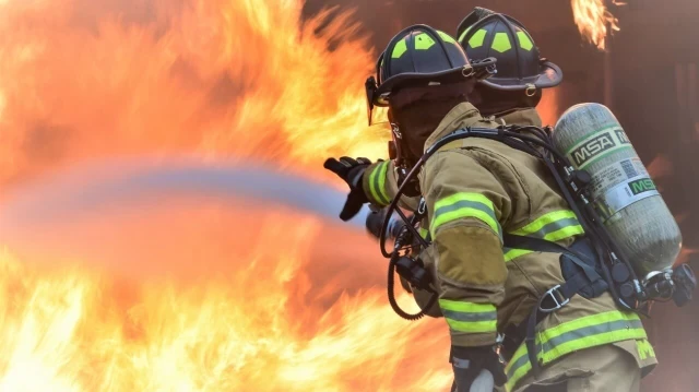 corso-elearning-rischio-incendio