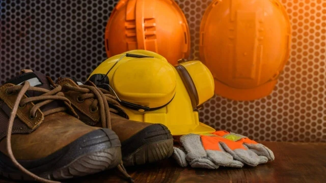 corso-elearning-formazione-DPI-lavoratori