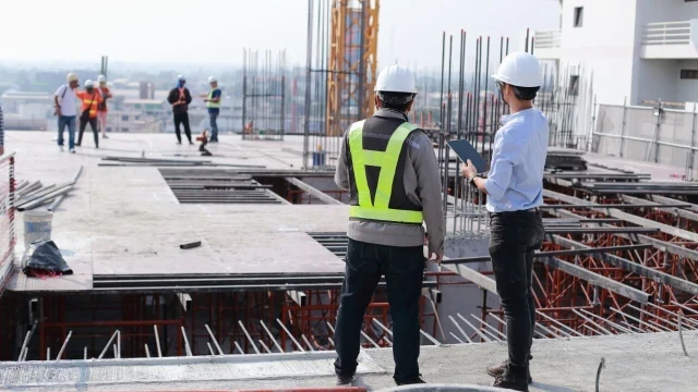 corso-formazione-dirigenti-modulo-cantieri