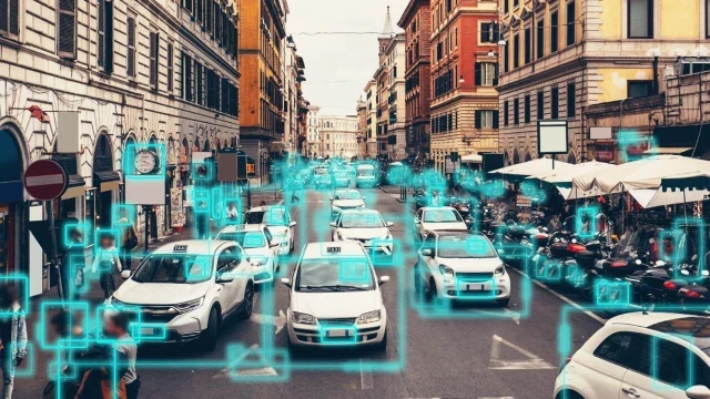 corso_ai_applicata_alle_immagini