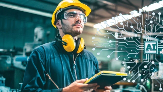 corso_ai_sicurezza_sul_lavoro