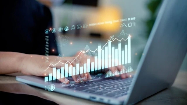 corso 27001 implementare sistema gestione sicurezza informazioni