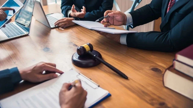 corso-aggiornamento-aspetti-tecnici-giuridici