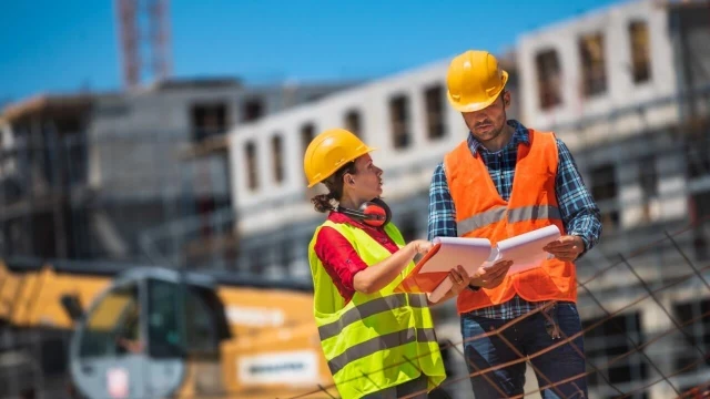 moduli aggiuntivi cantieri