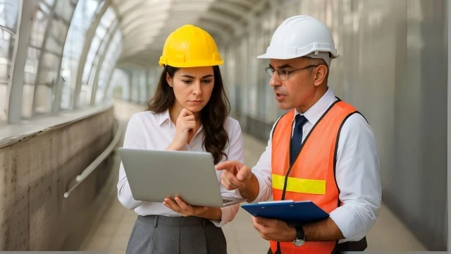 formazione-datori-di-lavoro-modulo-cantieri