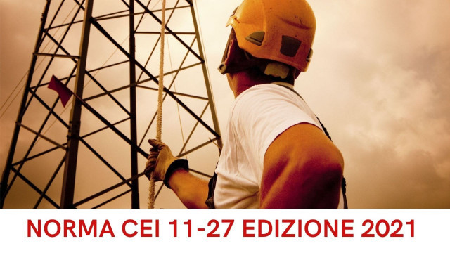 Corso-pes-pav-pei-aggiornamento-cei-11-27