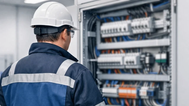 Addetti_Lavori_Elettrici