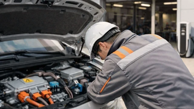 corso-addetti-manutenzione-veicoli-elettrici