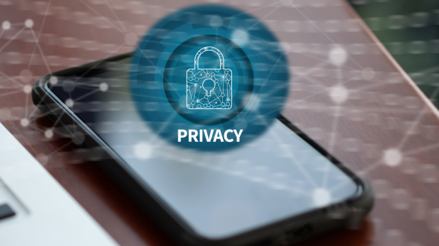 corso-privacy-base