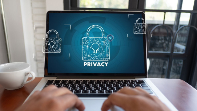 corso-privacy-avanzato