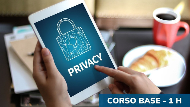corso-privacy-base