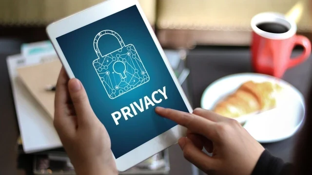 privacy-base