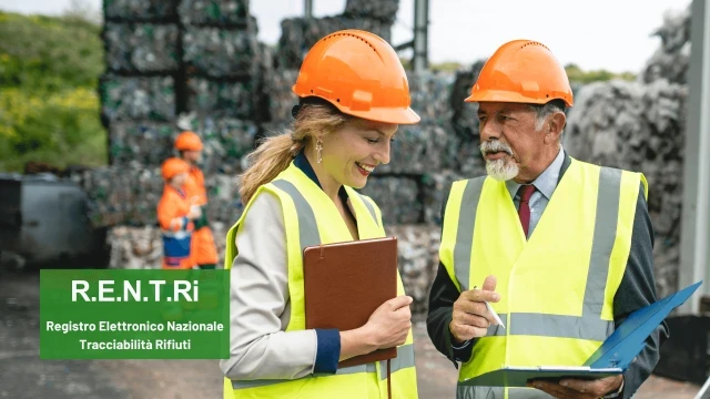 corso-rentri-registro-elettronico-tracciabilita-rifiuti