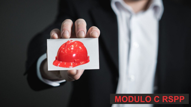 Modulo_C_RSPP