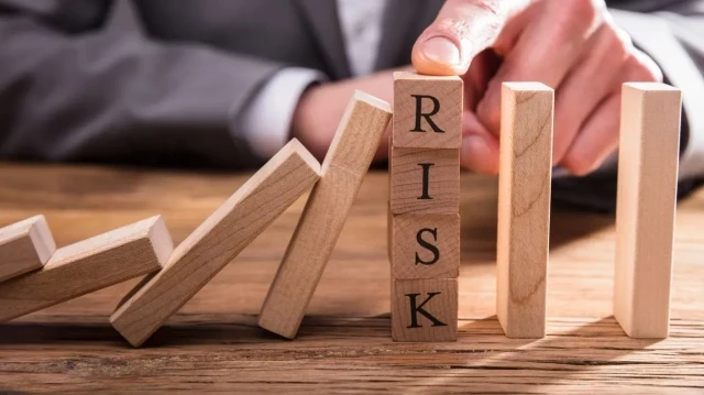 corso-sicurezza-coinvolgimento-segnalazione-rischi-sistemi-gestione-uni-iso-45001