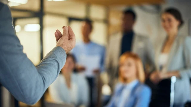 corso sicurezza datore di lavoro chi deve frequentare formazione obbligatoria
