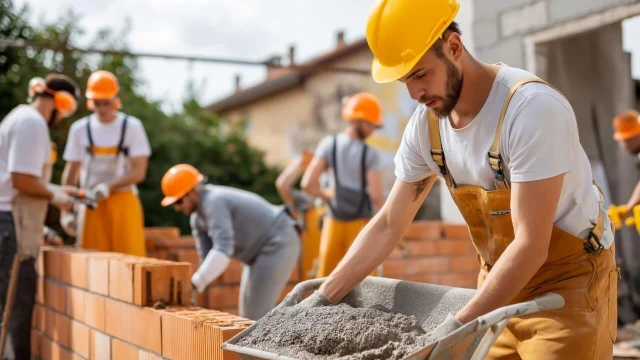 Recupero patente a punti Come recuperare i punti della patente a crediti edilizia