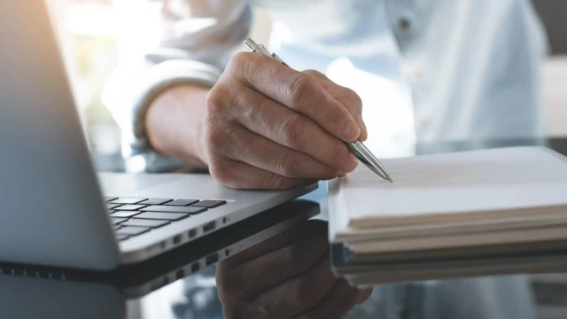 corso-sicurezza-datori-di-lavoro-elearning