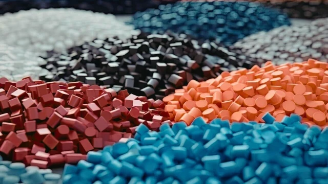 CORSI SICUREZZA LAVORATORI SETTORE FABBRICAZIONE PRODOTTI CHIMICI, PETROLCHIMICI, GOMMA E PLASTICHE, COKE