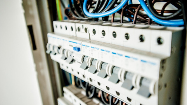corso-responsabili-impianti-elettrici