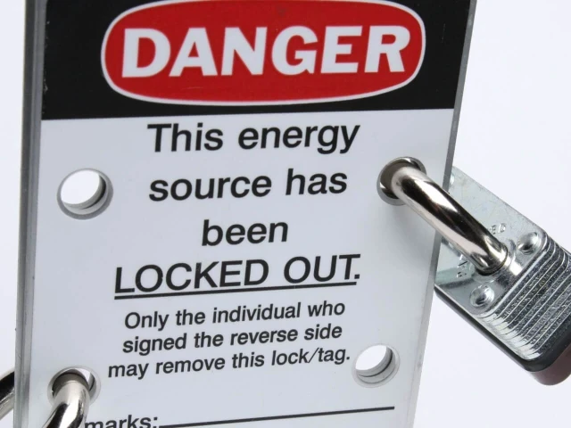 cosa-significa-lock-out-tag-out
