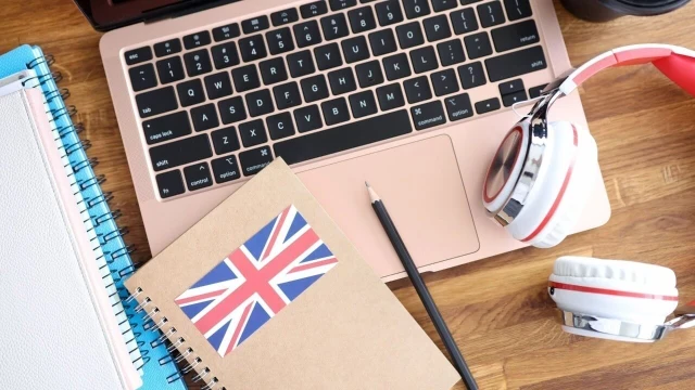 corsi-elearning-in-inglese