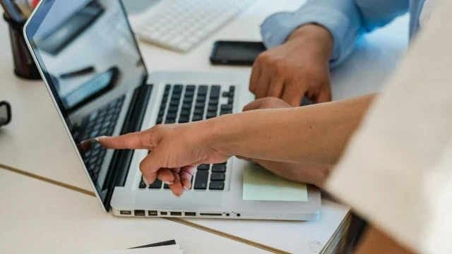 Delega di funzione sicurezza datore dirigente