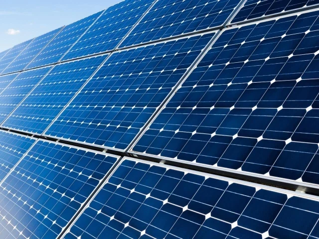 differenza-tra-pannelli-solari-fotovoltaico-termico
