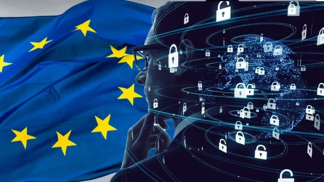 Direttiva-Europea-NIS2-sicurezza-informatica