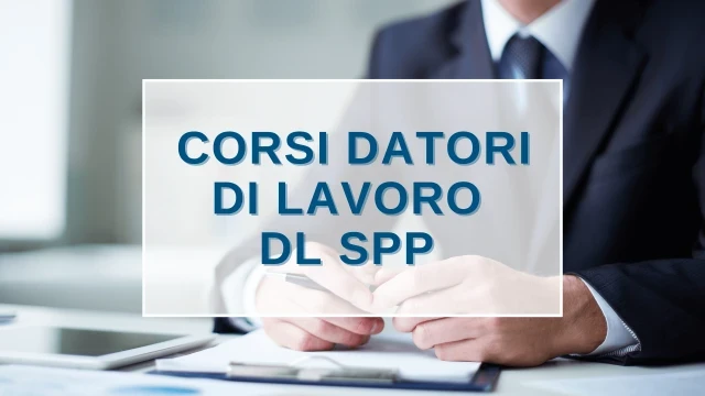 formazione-dlspp