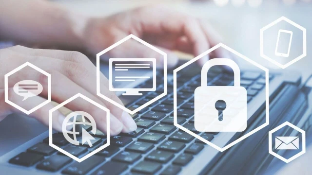 DPO-Data-Protection-Officer-nomina-compiti-approfondimento