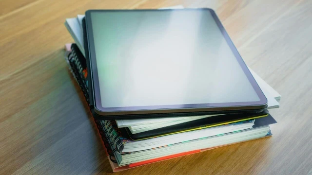 duvri-come-redigere-quali-documenti