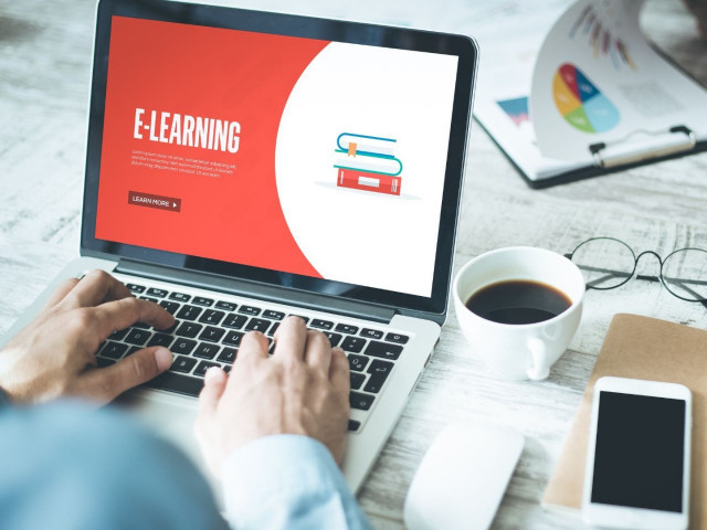 piattaforme-di-e-learning
