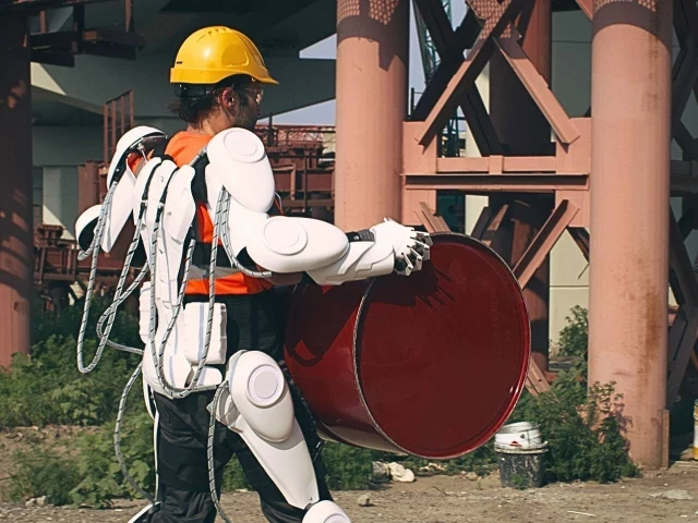 esoscheletri-per-lavoro-attivi-passivi-occupazionali