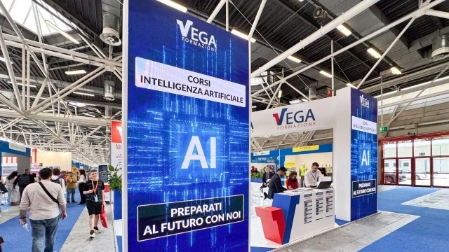 fiera-ambiente-lavoro-bologna-2026-partecipazione-gratuita-seminari-vega-formazione