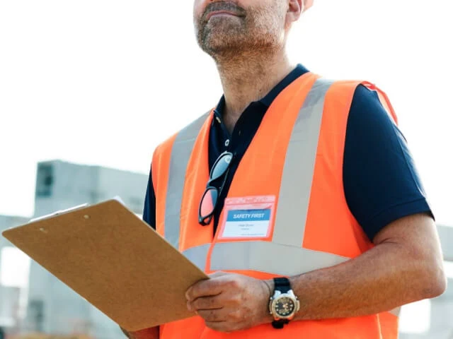 sicurezza-sul-lavoro