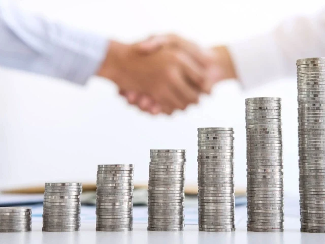 fondi-interprofessionali-come-funzionano-per-formazione-sicurezza